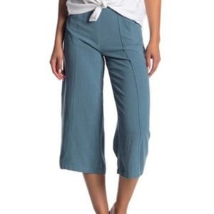 Good Luck Gem High Waisted Pants